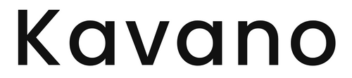 Kavano Shop